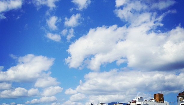 d08eeb2eff4311e2952222000ae912d7_7