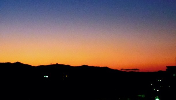 dae3614828b311e2adc122000a1f9ace_7