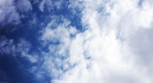 e111c1f68ec211e381fb12efd60305df_8