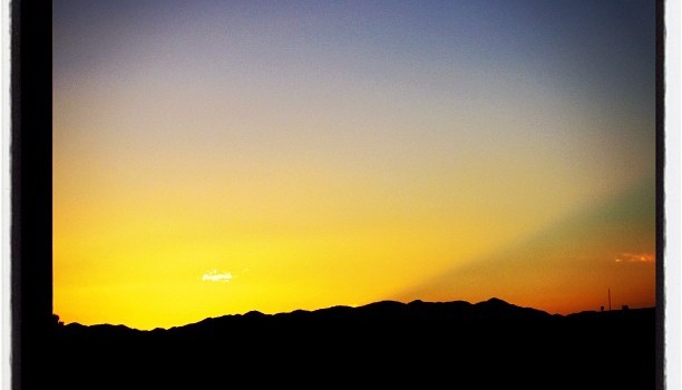 f366ad9e2e2e11e2b53822000a1f96e6_7