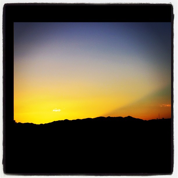 照らし照らされ