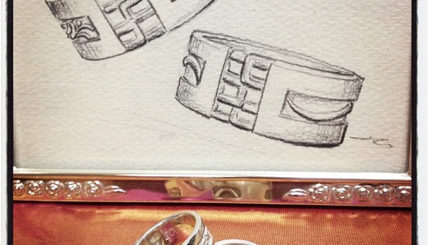 f95dc3ccf1d411e18a3522000a1cf770_7