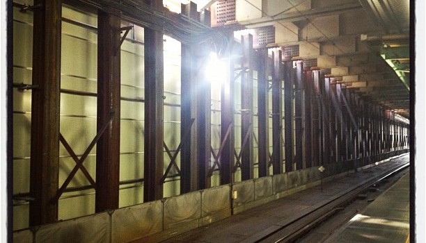 fbb629da39db11e2a77722000a1fbc49_7