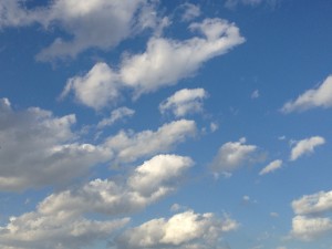 写真 2013-01-25 15 45 31