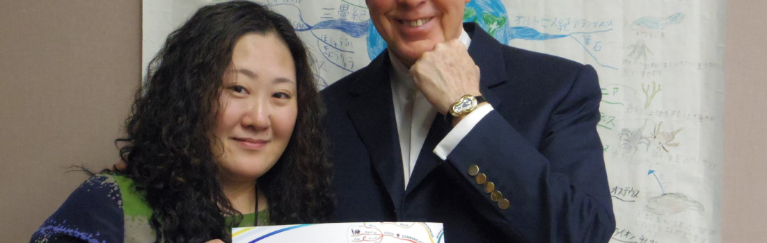 写真 2013-03-01 15 16 06