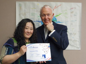 写真 2013-03-01 15 16 06