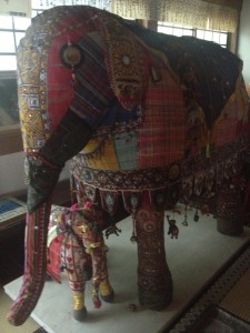 写真 2013-07-01 14 39 51