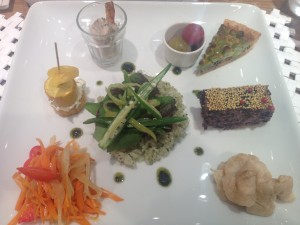 写真 2013-08-06 19 41 46